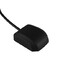 C200 Module GPS Only Antenna Dual System Ownice Navigation - 8