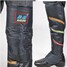 Knee Warming Winter Riding Guard Motorcycle Scooter - 7