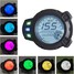 Colors Motorcycle LCD BWS125 Odometer YAMAHA Speedometer Cylinder - 1