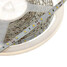 3528 SMD Warm White 500CM 18W 5M LEDs LED Strip Lights - 10