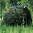 Hide Sunscreen Camo Net Camping Military Hunting Shooting Camouflage - 3