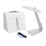 Protection Modern Simple Led Desk Lamps Thin Comtemporary - 3