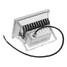 Ac 220-240 V 20w Natural White Led Flood Lights - 2