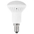 Bulb Spot Light 5pcs Cool White E14 Globe Warm Led Ac85-265v - 3