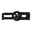 Mount Garmin Nuvi Holder Bracket Clip - 4