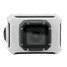 2.7K Sports Action Camera 4K WIFI 170 Degree Wide Angle Lens - 2