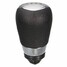 Replacement Mk3 6 Speed Gear Shift Knob C-MAX Mondeo Fiesta MK7 Ford Focus - 4