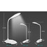 Intelligent Touch Control Dimming Flexible Ac 100-240 Table Lamp - 9