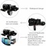 Motorcycle Cigarette Lighter Power Socket Charger Waterproof 12V-24V 2.1A Phone USB - 10