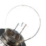 BLICK Halogen Quartz Glass Turn Light Bulb G25.5 Car S3 12V 15W - 5