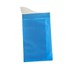 Urinal 4pcs Urine Disposable Bag Toilet Mini Portable Emergency Outdoor Unisex Travel Car - 1