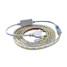 400lm Light Strip Smd 3m 220v 9w Waterproof Led - 7