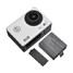 Explorer Cam ELEPHONE Camera 170 Degree Wide Angle WiFi Sport Action - 4