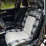Cushion Winter Warmer Heater Seat Pad DC 12V Car Seat Electric Heated - 1