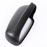 Wing Mirror Cover Casing Housing VW Golf MK4 Cap Right Side - 2
