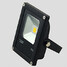 1000lm Waterproof Led Flood Light 10w High Quality Outdoor - 1