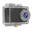 Action Camera Car DVR Degree 1080P Full HD Sports Camcorder 2 Inch 30M Waterproof - 2