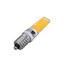 E14 Marsing Led Warm 4w Dimmable Cool White Light Ac220v - 1