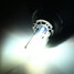 Car Xenon Light Bulbs Lamp Dual Beam H13 Hi-Lo 35W 55W White Headlight HID Pair - 11
