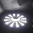 Lighting Source Smd2835 8a Led Ceiling Lights 9w Warm White - 10
