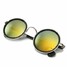 Polarized Sunglasses Goggles Motorcycle Car Driving Outdoor Sport - 3