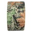 5cm x Tape Camouflage Tactical Military Shooting Hunting Camo 5M Motorcycle Decal Army Kombat - 5