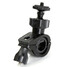 Sports Camera Motorcycle Handlebar Mount Holder Gopro - 2