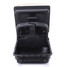 Rear VW Jetta Golf Car Central Console Arm Rest Cup Holder Box - 1