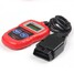 Auto OBDII Autel Link Automatic Diagnostic Code Reader - 2