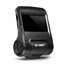 Inch 1080P Video Recorder G-Sensor A3 Wifi Hidden Car DVR Dual Lens Dash Cam Driving - 3
