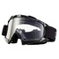 Protective Glasses Motocross Racing Skiing Goggles Off-road - 3