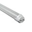 Ac 100-240 V Cool White Warm White Smd 9w Tube - 3