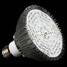 E27 2pcs Ac85-265v Full Vegetable 50w Hydroponic Spectrum Grow Lamp - 4
