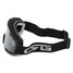 Racing Cross Country Off-Road ATV Helmet Windproof Glasses Sports Motocross Goggles Motorcycle - 8