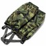 Covers Waterproof Camouflage Racing Walking Gaiters Boots Hiking - 6