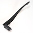 Zafira Blade for Vauxhall Car Windscreen Rear Wiper Arm - 4