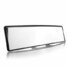 Clip 300mm Flat Rear View Mirror Car Truck Anti Glare Interior - 4