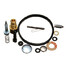 Repair Rebuild Kit Carburetor Car Tecumseh Replacement - 6