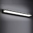 Wall Light 16w Inch High Quality Bathroom Long - 1