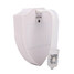 Bowl Light Toilet Sensor 100 Waterproof Motion Led Night Light - 3
