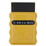 AdblueOBD2 Diesel Plug and Drive Heavy Duty Scan Tool Emulator OBD2 Diagnostic Tool Scanner - 2