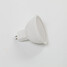 Warm White Led Spotlight Cool White Decorative 5w Gu5.3 Ac 220-240 V - 1