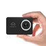 Car DVR 170 Degree WIFI Recorder STARS with Remote Control X1 1440P Smart Vehicle - 1