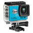 Novatek 96655 Action Sports Camera SJcam SJ5000 FULL HD Car - 10