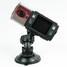 DVR Camera Video Recorder Vision Car Dash 1080P HD - 3