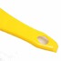 Yellow Shovel Mini Red Green Snow Car Wind Shield Scoop Ice Scraper - 7