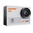 Action Sports Camera Ultra Ruisvin S30 4K HD Waterproof Camera - 6