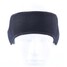 Stretchy Gym Headband Outdoor Sports Windproof - 2