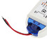 Converter 100 110-240v Voltage 12v Led 72w - 3