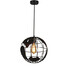 Country Living Room Pendant Lights Bedroom Dining Room Modern/contemporary Kitchen Study - 1